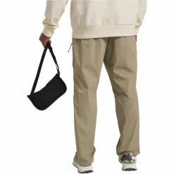 Discount DOCUMENT BELT DE LUXE - Wertsachenaufbewahrung Portemonnaies Und Wertsachenverwahrung