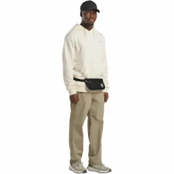 Discount DOCUMENT BELT DE LUXE - Wertsachenaufbewahrung Portemonnaies Und Wertsachenverwahrung