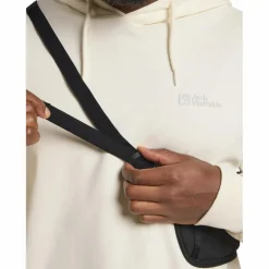 Discount DOCUMENT BELT DE LUXE - Wertsachenaufbewahrung Portemonnaies Und Wertsachenverwahrung