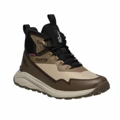 Clearance DROMOVENTURE WT TEXAPORE MID M Herren - Winterstiefel Herren Winterschuhe