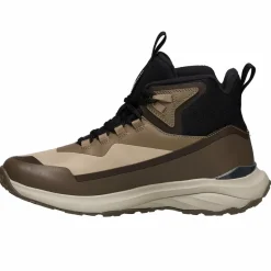 Clearance DROMOVENTURE WT TEXAPORE MID M Herren - Winterstiefel Herren Winterschuhe