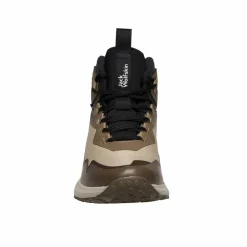 Clearance DROMOVENTURE WT TEXAPORE MID M Herren - Winterstiefel Herren Winterschuhe