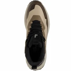 Clearance DROMOVENTURE WT TEXAPORE MID M Herren - Winterstiefel Herren Winterschuhe