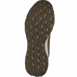 Clearance DROMOVENTURE WT TEXAPORE MID M Herren - Winterstiefel Herren Winterschuhe