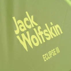 Jack Wolfskin 3-Personen-Zelte|Kuppelzelte^ECLIPSE III - Kuppelzelt