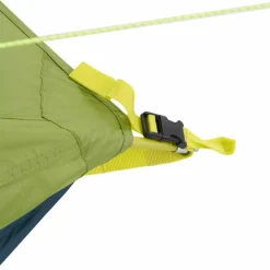 Jack Wolfskin 3-Personen-Zelte|Kuppelzelte^ECLIPSE III - Kuppelzelt