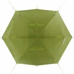 Jack Wolfskin 3-Personen-Zelte|Kuppelzelte^ECLIPSE III - Kuppelzelt