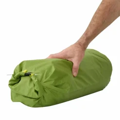 Jack Wolfskin 3-Personen-Zelte|Kuppelzelte^ECLIPSE III - Kuppelzelt