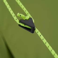 Jack Wolfskin 3-Personen-Zelte|Kuppelzelte^ECLIPSE III - Kuppelzelt