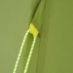 Jack Wolfskin 3-Personen-Zelte|Kuppelzelte^ECLIPSE III - Kuppelzelt