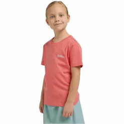 Hot ESSENTIAL COTTON T K Kinder - T-Shirt Kinder Kinder T-Shirts
