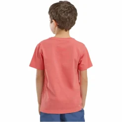 Hot ESSENTIAL COTTON T K Kinder - T-Shirt Kinder Kinder T-Shirts