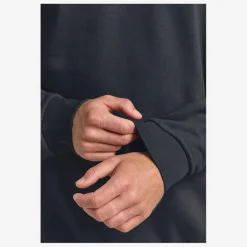 Hot ESSENTIAL CREWNECK M Herren - Sweatshirt Herren Pullover Und Fleecepullover