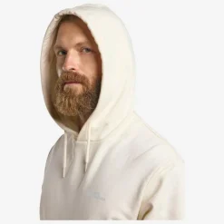 Herren Jack Wolfskin Pullover Und Fleecepullover^ESSENTIAL HOODIE M Herren - Hoodie