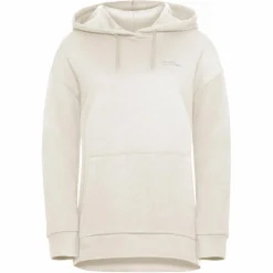 Sale ESSENTIAL HOODIE W Damen - Hoodie Damen Pullover Und Fleecepullover