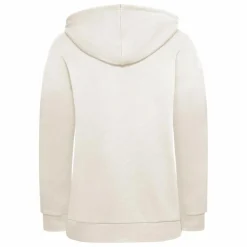 Sale ESSENTIAL HOODIE W Damen - Hoodie Damen Pullover Und Fleecepullover