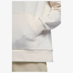 Sale ESSENTIAL HOODIE W Damen - Hoodie Damen Pullover Und Fleecepullover