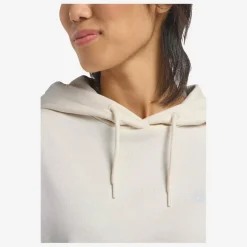 Sale ESSENTIAL HOODIE W Damen - Hoodie Damen Pullover Und Fleecepullover