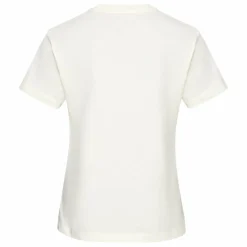Damen Jack Wolfskin Shirts Und Tops^ESSENTIAL T W Damen - T-Shirt