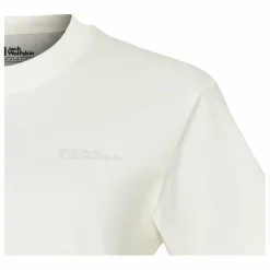 Damen Jack Wolfskin Shirts Und Tops^ESSENTIAL T W Damen - T-Shirt