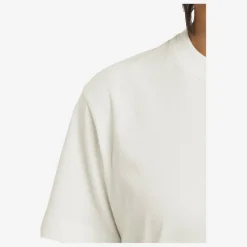 Damen Jack Wolfskin Shirts Und Tops^ESSENTIAL T W Damen - T-Shirt