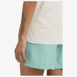 Damen Jack Wolfskin Shirts Und Tops^ESSENTIAL T W Damen - T-Shirt