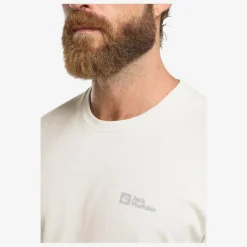 Best ESSENTIAL T M Herren - T-Shirt Herren Shirts Und Tops