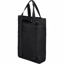 Clearance EVE - Tagesrucksack Umhängetaschen|Tagesrucksäcke