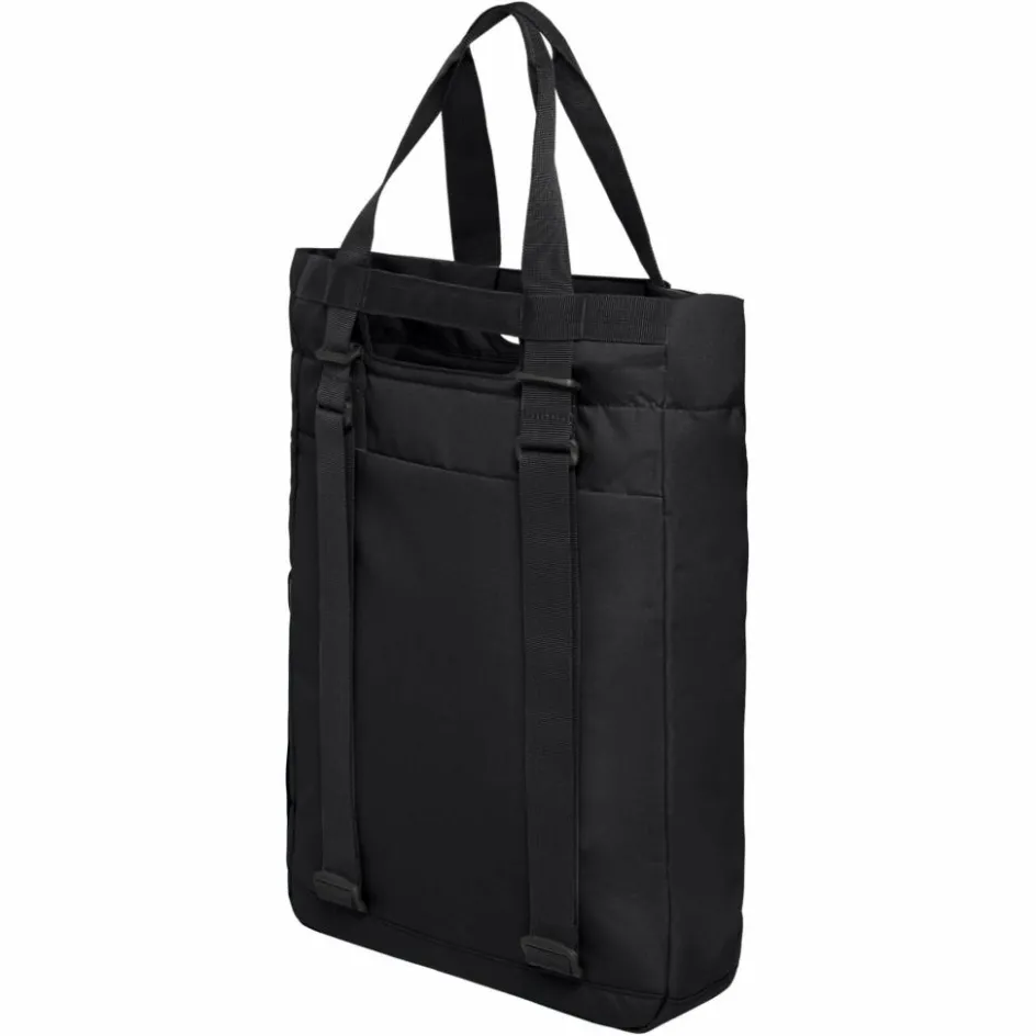 Clearance EVE - Tagesrucksack Umhängetaschen|Tagesrucksäcke