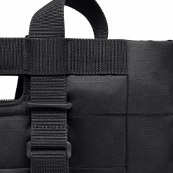 Clearance EVE - Tagesrucksack Umhängetaschen|Tagesrucksäcke