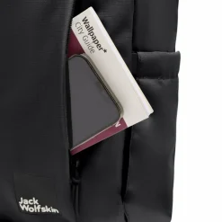 Clearance EVE - Tagesrucksack Umhängetaschen|Tagesrucksäcke