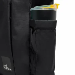 Clearance EVE - Tagesrucksack Umhängetaschen|Tagesrucksäcke