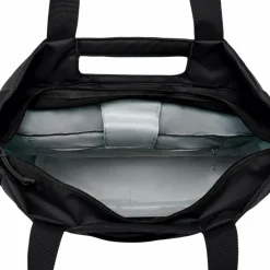 Clearance EVE - Tagesrucksack Umhängetaschen|Tagesrucksäcke