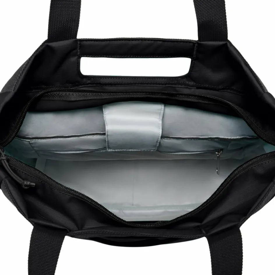 Clearance EVE - Tagesrucksack Umhängetaschen|Tagesrucksäcke