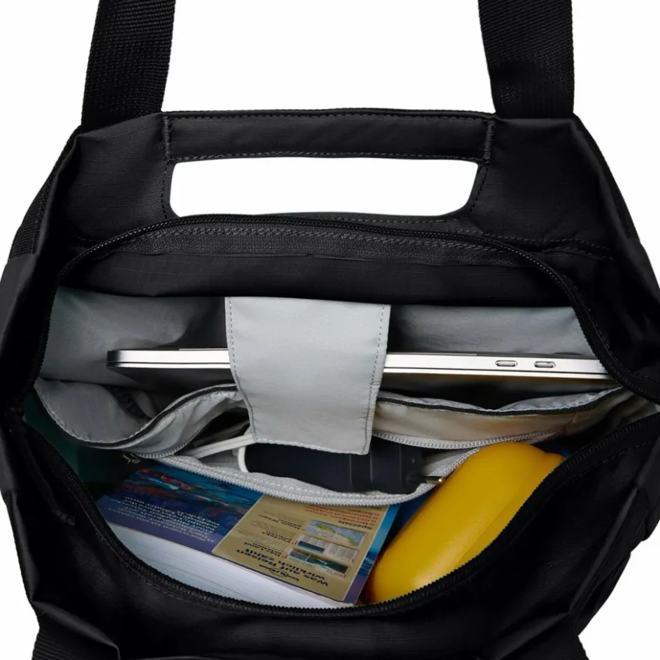 Clearance EVE - Tagesrucksack Umhängetaschen|Tagesrucksäcke