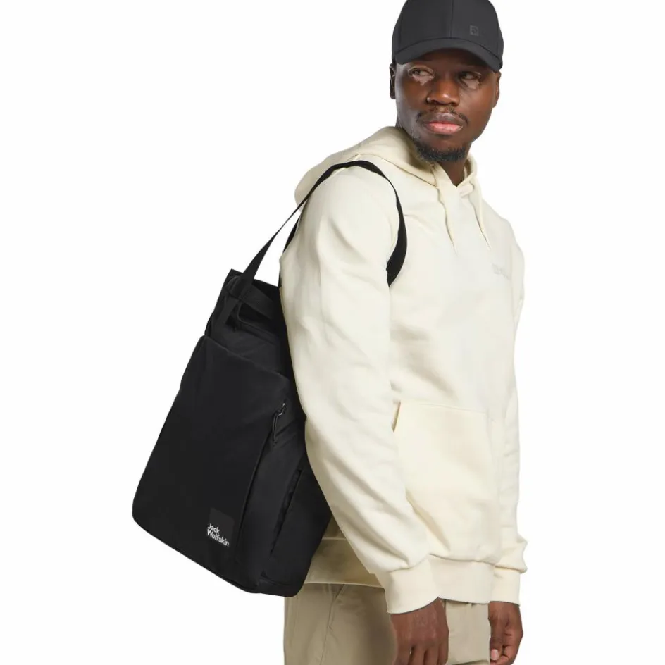 Clearance EVE - Tagesrucksack Umhängetaschen|Tagesrucksäcke