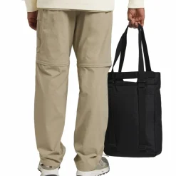 Clearance EVE - Tagesrucksack Umhängetaschen|Tagesrucksäcke