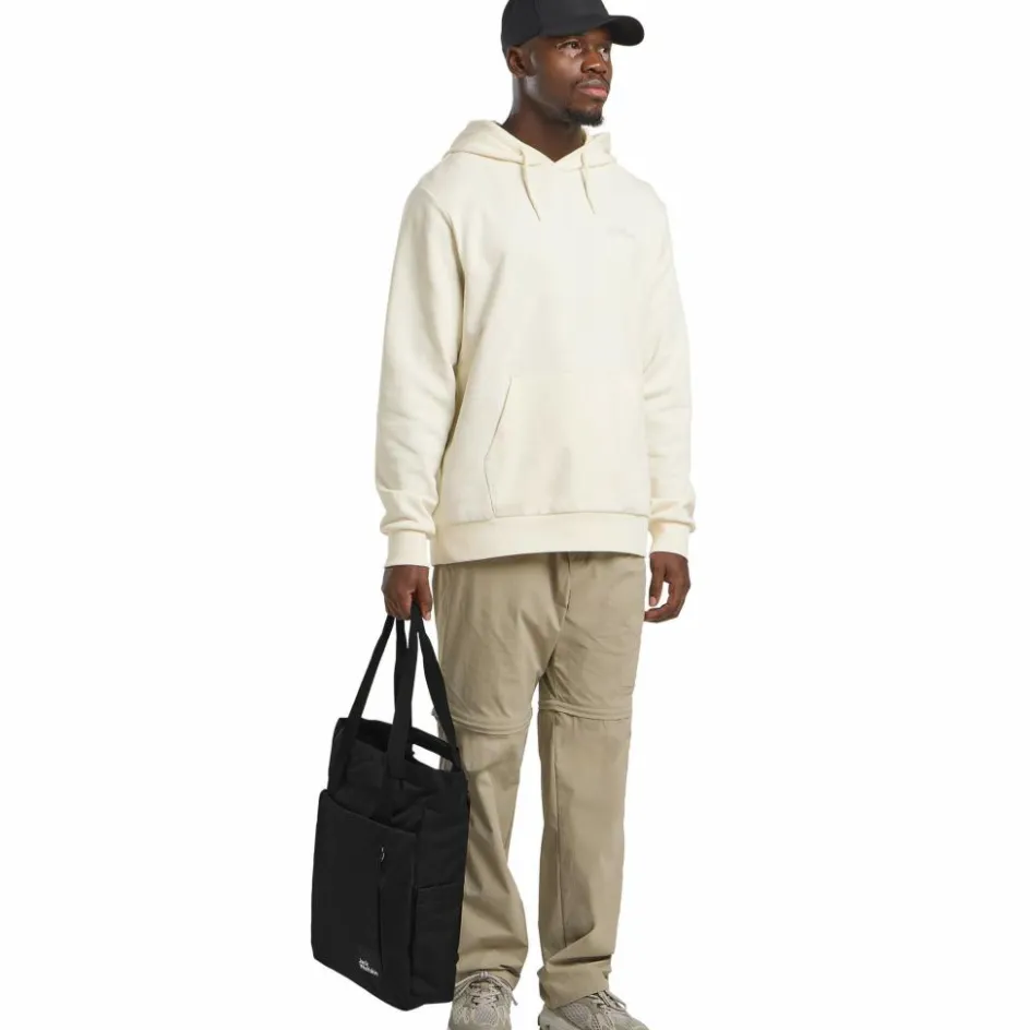 Clearance EVE - Tagesrucksack Umhängetaschen|Tagesrucksäcke