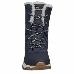 Sale EVERQUEST TEXAPORE SNOW HIGH W Damen - Winterstiefel Damen Winterschuhe