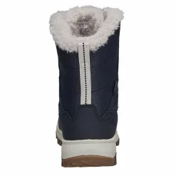 Sale EVERQUEST TEXAPORE SNOW HIGH W Damen - Winterstiefel Damen Winterschuhe