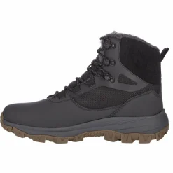 Herren Jack Wolfskin Winterschuhe^EVERQUEST TEXAPORE HIGH M Herren - Winterstiefel