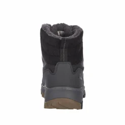 Herren Jack Wolfskin Winterschuhe^EVERQUEST TEXAPORE HIGH M Herren - Winterstiefel