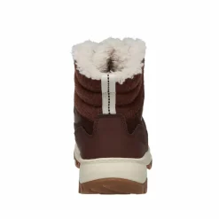 Online EVERQUEST TEXAPORE HIGH W Damen - Winterstiefel Damen Winterschuhe