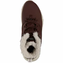 Online EVERQUEST TEXAPORE HIGH W Damen - Winterstiefel Damen Winterschuhe