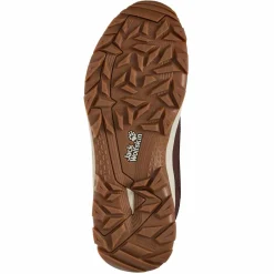 Online EVERQUEST TEXAPORE HIGH W Damen - Winterstiefel Damen Winterschuhe