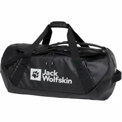 New EXPDN DUFFLE 70 - Reisetasche Duffels Und Reisetaschen
