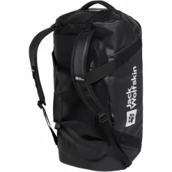 New EXPDN DUFFLE 70 - Reisetasche Duffels Und Reisetaschen