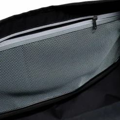 New EXPDN DUFFLE 70 - Reisetasche Duffels Und Reisetaschen