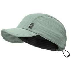 FIND THE WILD CAP Unisex - Cap Damen Accessoires|Accessoires
