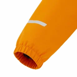 Kinder Jack Wolfskin Kinderjacken^FLAZE JACKET K Kinder - Regenjacke